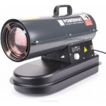 Powermat PM-NAG-20SN PM1012 – HobbyKompas.cz