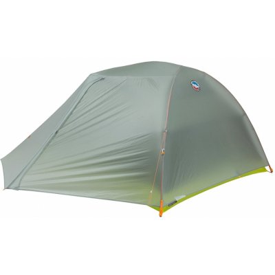 Big Agnes Tiger Wall UL3 – Zboží Mobilmania