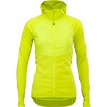 Silvini Asprino zelená – Hledejceny.cz