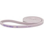 Spokey POWER X-LIGHT 0 - 13 kg – Hledejceny.cz