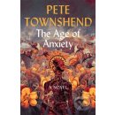 The Age of Anxiety - Pete Townshend