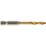 Milwaukee 4932478179 – Hledejceny.cz