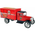 Hawkeye hasič skříň – Zboží Mobilmania