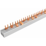 Eleman 376 – Zbozi.Blesk.cz