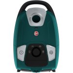 Hoover HE 330 ALG 011 – Hledejceny.cz