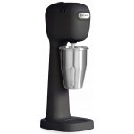 Hendi 221600 černý – Zboží Dáma