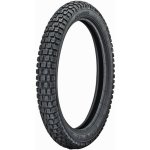 Heidenau K46 2.75/0 R17 47M