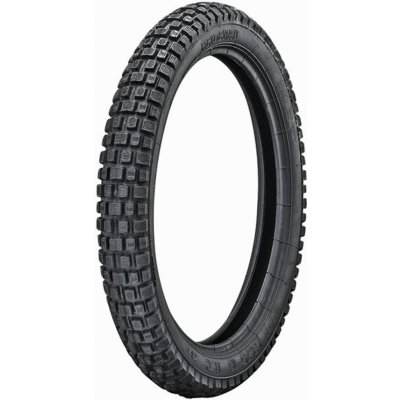 Heidenau K55 2,75/0 R16 46J – Zboží Mobilmania