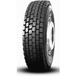 TORQUE TQ638 315/70 R22,5 154/150L – Hledejceny.cz