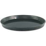 Tomgast Plech na pizzu 32 cm – Zbozi.Blesk.cz