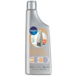 Wpro ILD333 250 ml – Hledejceny.cz