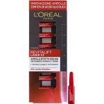 L'Oréal Revitalift Laser X3 pleťové sérum v ampulích 7 x 1,3 ml – Hledejceny.cz