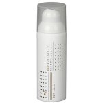 Biovitality Sun Care krém SPF50 50 ml – Zboží Dáma