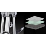 BH Fitness SK9300 SmartFocus 16" – Zbozi.Blesk.cz