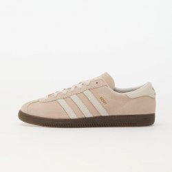 adidas Bern W Wonder White/ Off White/ Gum5 EUR 35 1/2