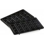 DOMO DO9242W-37 – Sleviste.cz