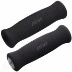 BBB BHG-32 FOAMWAVE – Zbozi.Blesk.cz