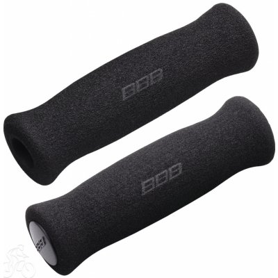 BBB BHG-32 FOAMWAVE – Zbozi.Blesk.cz