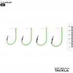 Vagner Livebait Go vel.6 4ks – Zbozi.Blesk.cz