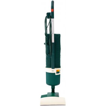 Vorwerk VK 120