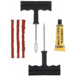 SIXTOL CAR TIRE REPAIR SET 1 SX1079 | Zboží Auto
