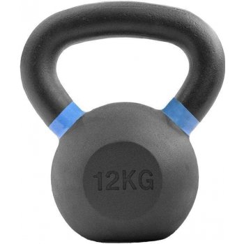 ThornFit Kettlebell CC 12 kg