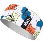 Eleven Dolomiti Blossom White – Sleviste.cz