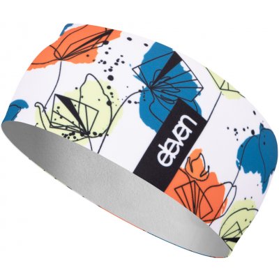 Eleven Dolomiti Blossom White – Sleviste.cz