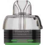 Oxva VPrime cartridge 5 ml 0,8 ohm – Zboží Dáma Oxva VPrime cartridge 5 ml 0,8 ohm – Zboží Dáma