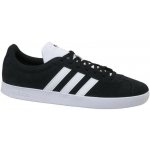 adidas boty VL COURT 2.0 DA9853 – Hledejceny.cz