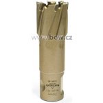 Karnasch 38720.131513 – Hledejceny.cz