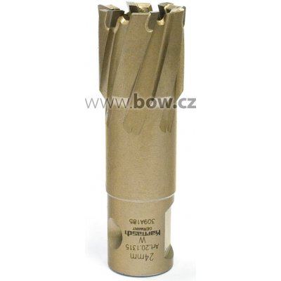 Karnasch 38720.131513 – Hledejceny.cz