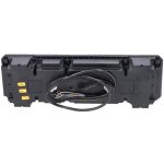 LED sdružená lampa 4-funkční levá 12/24V LZD2854, , , – Hledejceny.cz