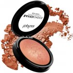 Topface Baked Touch Zapečená tvářenka 006 5 g – Zbozi.Blesk.cz