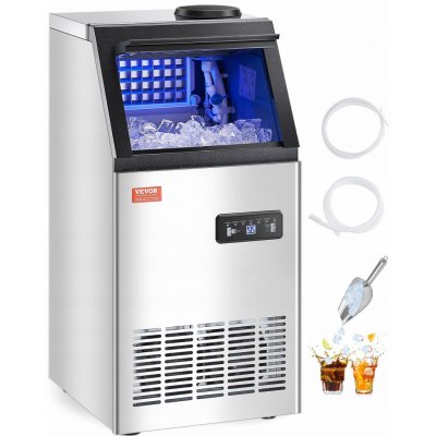 Vevor SKF-B80FT – Zboží Dáma