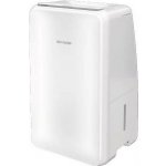 Sharp UD-T104AP-W – Hledejceny.cz