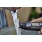 Philips OneBlade Pro 360 QP6552/30 – Zboží Dáma