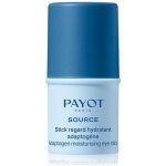 Payot Hydratant Adaptogene Regard Stick tyčinka na oční kontury 4,5 g – Sleviste.cz