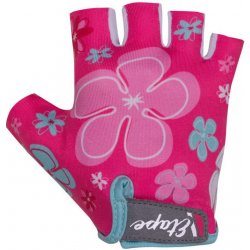 Etape Tiny Jr SF pink/mint