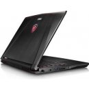 Notebook MSI GS40 6QE-026CZ