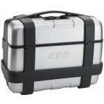 Givi TRK 33N | Zboží Auto