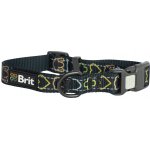 Brit obojek – Zboží Mobilmania