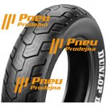 Dunlop D404 170/80/15 77H – Sleviste.cz