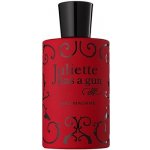 Juliette Has a Gun Mad Madame parfémovaná voda dámská 100 ml – Hledejceny.cz