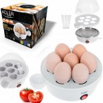 Adler AD 4459 – Zboží Mobilmania