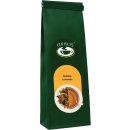 Čaj Oxalis Rooibos Lemonita 70 g