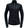 Dámská mikina Devold Thermo Woman Jacket Ink