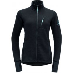 Devold Thermo Woman Jacket Ink