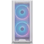 Lian Li Lancool 216 RW – Zboží Živě