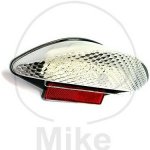 Zadní světlo JMP LED – Zboží Mobilmania